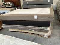 Partij boxspring toebehoren - afbeelding 5 van  7