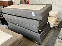 Partij boxspring toebehoren - afbeelding 6 van  7