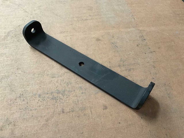 Partij bracket - afbeelding 2 van  7