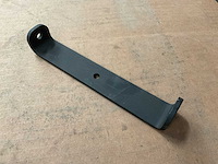 Partij bracket - afbeelding 2 van  7