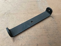 Partij bracket - afbeelding 4 van  7