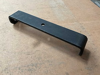 Partij bracket - afbeelding 7 van  7