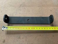 Partij bracket - afbeelding 3 van  7