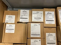 Partij brandbeveiliging toebehoren - afbeelding 10 van  11