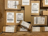 Partij brandbeveiliging toebehoren - afbeelding 11 van  13