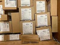 Partij brandbeveiliging toebehoren - afbeelding 12 van  13