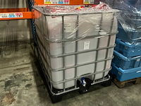 Partij brandblussers - afbeelding 2 van  9