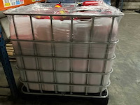 Partij brandblussers - afbeelding 9 van  9