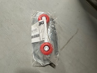 Partij brandkleppen en toebehoren - afbeelding 7 van  19