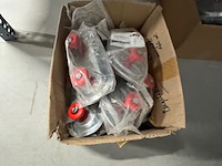 Partij brandkleppen en toebehoren - afbeelding 8 van  19