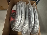 Partij brandkleppen en toebehoren - afbeelding 11 van  19