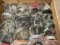 Partij brandkleppen - afbeelding 3 van  6