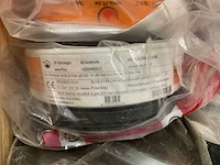 Partij brandkleppen - afbeelding 6 van  6