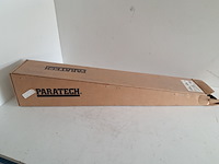 Partij brandweer gereedschap & diversen, o.a. paratech - afbeelding 4 van  16