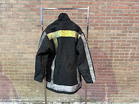 Partij brandweerkleding - afbeelding 3 van  4
