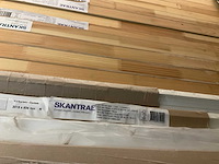 Partij (brandwerende) binnendeuren - afbeelding 5 van  6