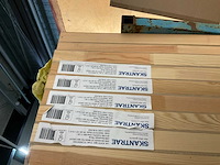 Partij (brandwerende) binnendeuren - afbeelding 6 van  6