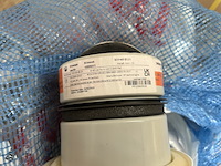Partij brandwerende vlinderkleppen rf-technologies - afbeelding 3 van  4
