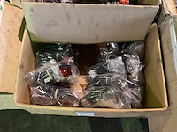 Partij breedte verlichting - afbeelding 5 van  8