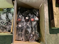 Partij breedte verlichting - afbeelding 6 van  8