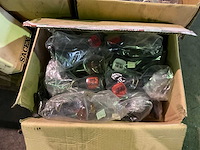 Partij breedte verlichting - afbeelding 7 van  8