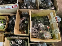 Partij breedte verlichting - afbeelding 3 van  6