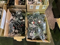 Partij breedte verlichting - afbeelding 4 van  6