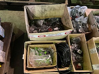 Partij breedte verlichting - afbeelding 6 van  6