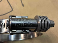 Partij breeze hkfk slangklemmen - afbeelding 4 van  5