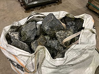 Partij breuk stenen - afbeelding 2 van  4