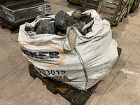 Partij breuk stenen - afbeelding 3 van  4