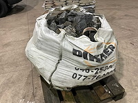 Partij breuk stenen - afbeelding 4 van  4