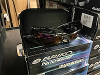 Partij briko alias eyewear smoke cr (24x) - afbeelding 1 van  4