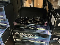 Partij briko alias eyewear smoke cr (24x) - afbeelding 2 van  4
