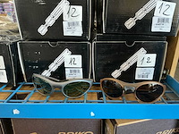 Partij briko corfu x3 eyewear (120x) - afbeelding 1 van  3