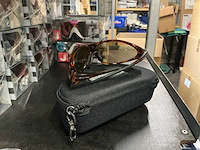 Partij briko eyewear dart golf leopard 03c th 4000 golf (23x) - afbeelding 2 van  4