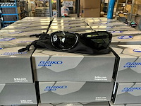 Partij briko eyewear glasses riff (72x)