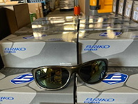 Partij briko glasses riff mudd 03c (18x)