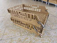 Partij broban broodkratten (10000x) - afbeelding 1 van  1