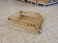 Partij broban broodkratten (5000x) - afbeelding 2 van  8