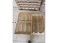 Partij broban broodkratten (5000x) - afbeelding 3 van  8