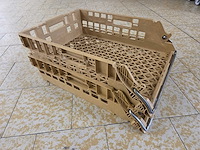 Partij broban broodkratten (5000x) - afbeelding 7 van  8