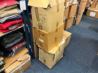 Partij broeken en overals - afbeelding 2 van  22