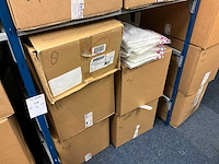 Partij broeken en overals - afbeelding 4 van  22