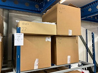 Partij broeken en overals - afbeelding 5 van  22