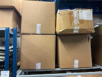 Partij broeken en overals - afbeelding 6 van  22