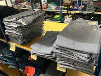 Partij broeken en overals - afbeelding 8 van  22