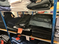 Partij broeken en overals - afbeelding 10 van  22
