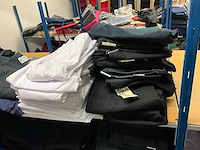 Partij broeken en overals - afbeelding 11 van  22