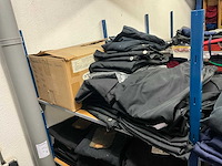 Partij broeken en overals - afbeelding 13 van  22